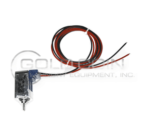 F300125P Huebsch / UniMac 24v Door Lock Solenoid