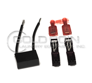 F330217P Huebsch / UniMac Filter