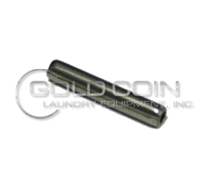 F8782601 Huebsch / UniMac Door Handle Pin