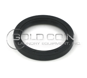 F8203802 Huebsch / UniMac 35lb. Shaft Seal