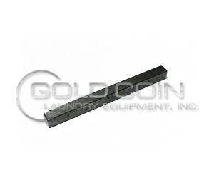 M400993 Huebsch / Speed Queen Keyway