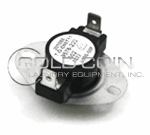 M401254 L140 Thermostat