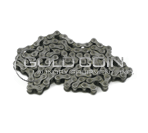 M401425 Huebsch / Speed Queen Drive Chain