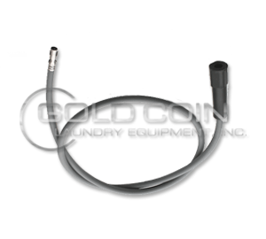 M406881 Huebsch / Speed Queen Ignition Wire