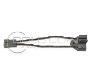 M409136 Igniter Bracket