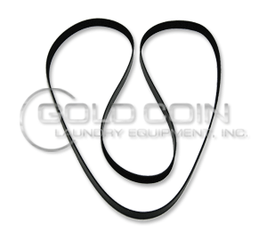 M411425P Huebsch / Speed Queen Belt