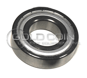 M413922P Huebsch/Speed Queen Trunnion Bearing
