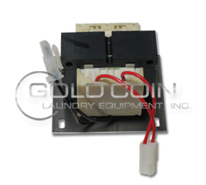 M414230P Huebsch / Speed Queen Transformer