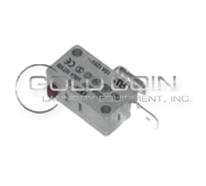 471960304 Door Switch