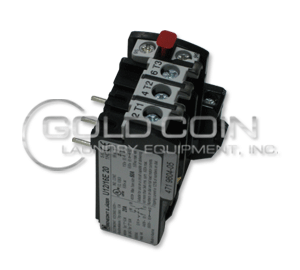 471960405 W185 Overload Protector