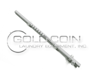 472600501 Soap Box Sprayer Tube