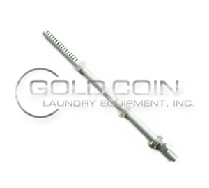 472600510 Soap Box Sprayer Tube