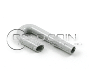 472600601 Siphon Tube