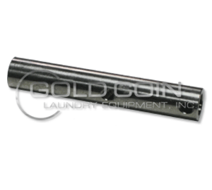 472601600 Gearbox Shaft