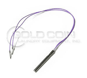 487153504 Wascomat Temp Sensor