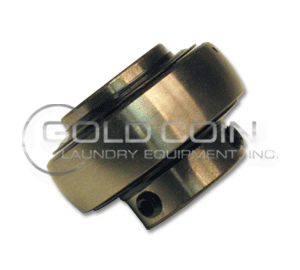 thumbnail image 2 of Genuine Wascomat 487231661 SKF Transmission Bearing For TD3030 Dryer – Made In Italy 2 of 6