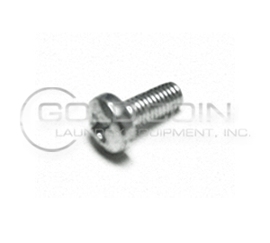 724132742 Upper Front Panel Screw