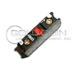 767510292 Auxiliary Contact