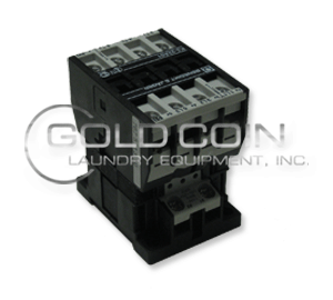 767511310 Relay 120v