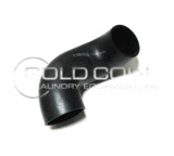 F150312 Drain Hose