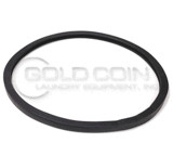 F170117 Glass Gasket UW50-85