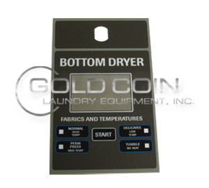 431298 Huebsch Lower Overlay