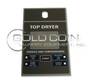 431297 Huebsch Upper Overlay