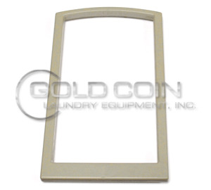 70117001 Huebsch 300 Control Trim