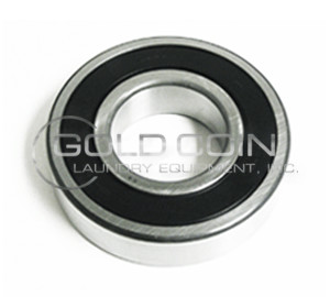 70448701 Huebsch / Speed Queen Dryer Bearing