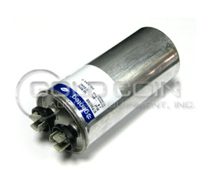 70211401 Huebsch / Speed Queen Motor Capacitor