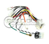 431391P Huebsch / Speed Queen Computer Harness