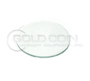 438004001 Cycle Indicator Cover