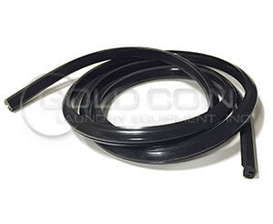 487176354 TD50 / TD75 Door Glass Gasket