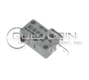 471960304 Door Switch
