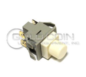 471961005 Momentary Switch