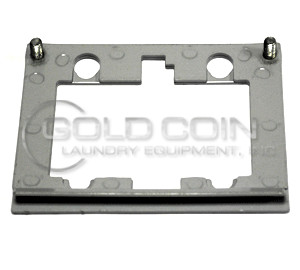 438408601 Face Plate