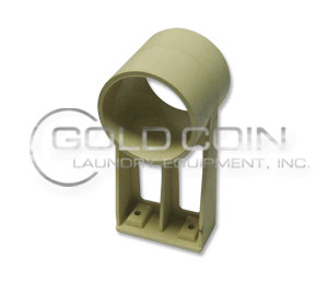 471290301 Drain Valve Coupling