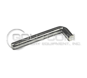 471790100 Door Lock Pin