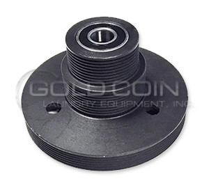487230750 Pulley