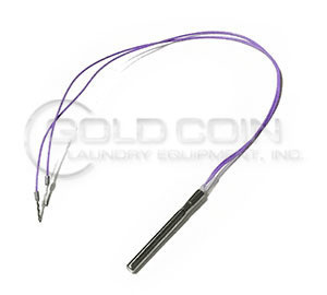 487153504 Wascomat Temp Sensor