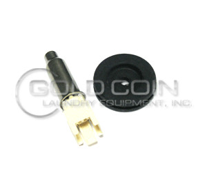 487028609 Air Temp. Kit