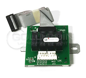 F8189401P Huebsch / UniMac Control Board