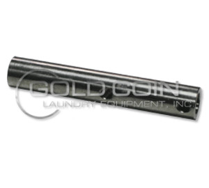 472601600 Gearbox Shaft