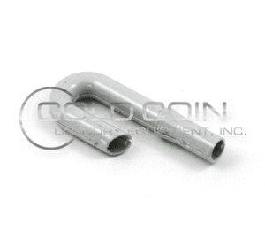 472600601 Siphon Tube