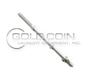 472600510 Soap Box Sprayer Tube