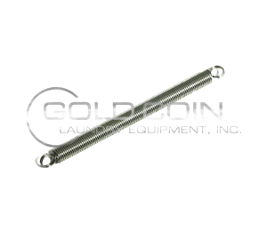 00-8148 Return Spring