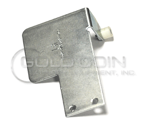 68-1164 Washer Coin Slide Extension