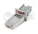 Vend-Rite Soap Venders – Online Store – Gold Coin Laundry Equipment