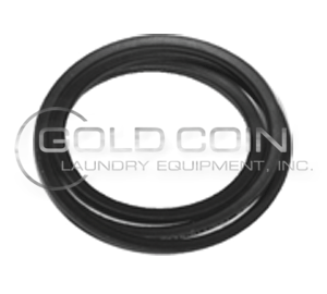 226/00057/00AM 35lb. Washer Belt