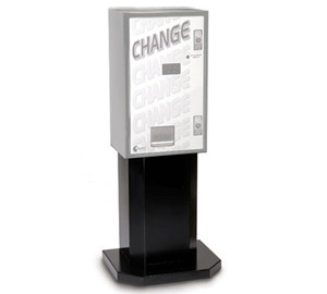 MC700/720 Pedestal Stand